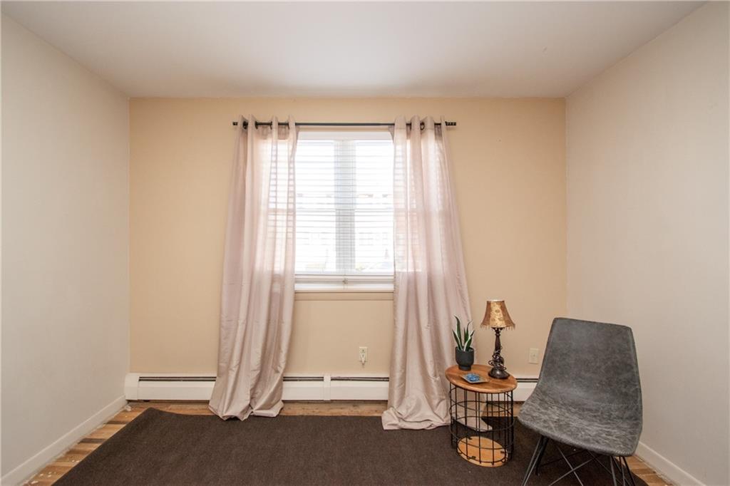 70 Carroll Avenue, Unit#510, Newport