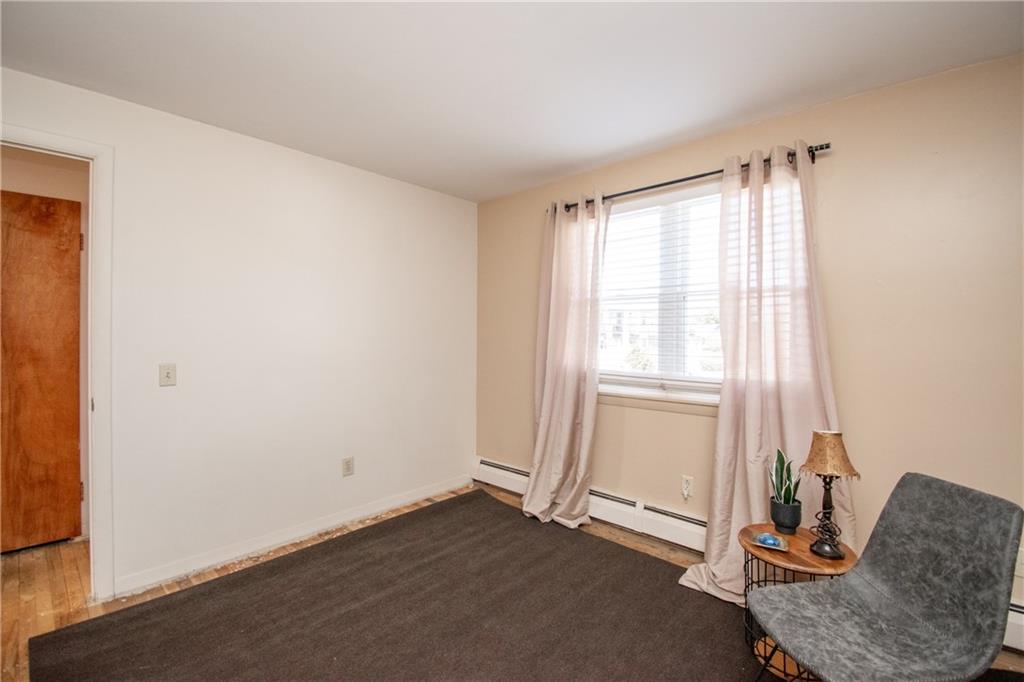 70 Carroll Avenue, Unit#510, Newport