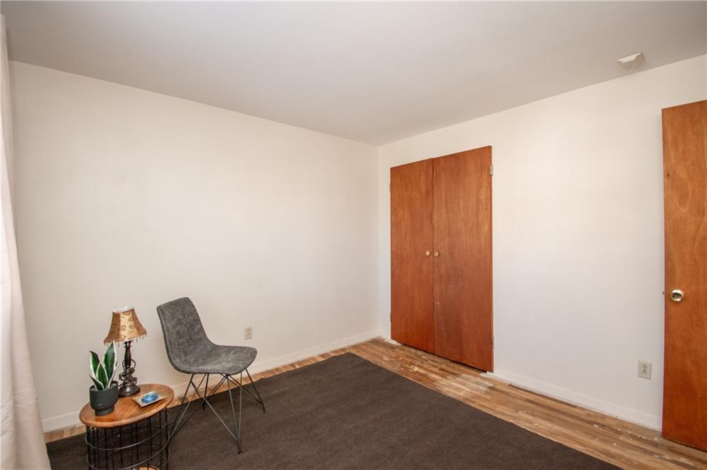 70 Carroll Avenue, Unit#510, Newport