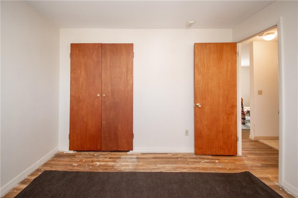 70 Carroll Avenue, Unit#510, Newport