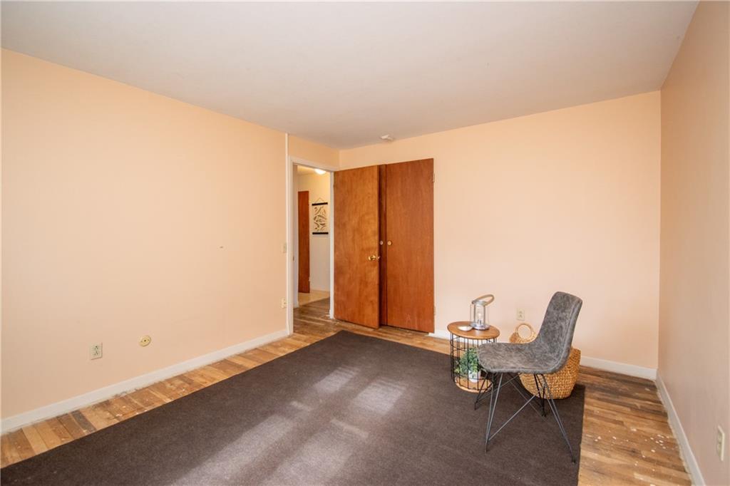 70 Carroll Avenue, Unit#510, Newport