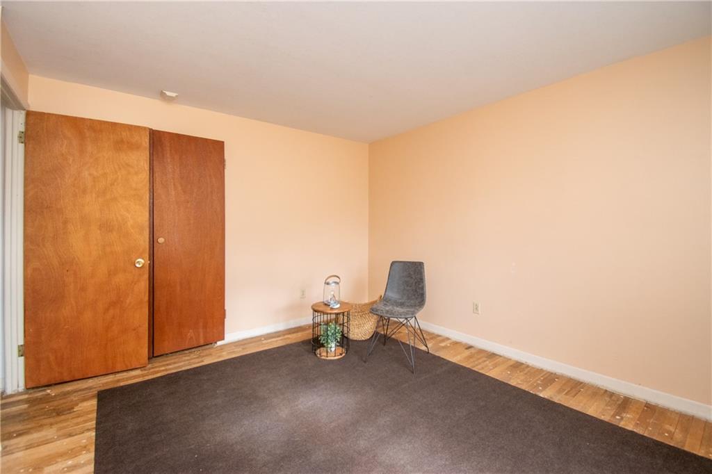 70 Carroll Avenue, Unit#510, Newport