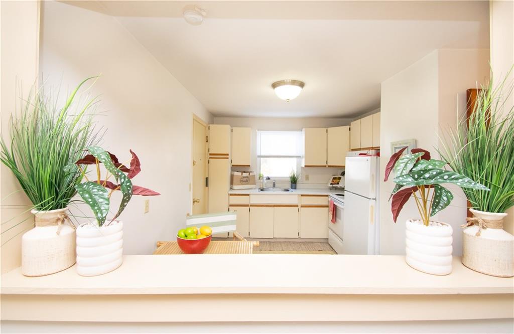 70 Carroll Avenue, Unit#510, Newport