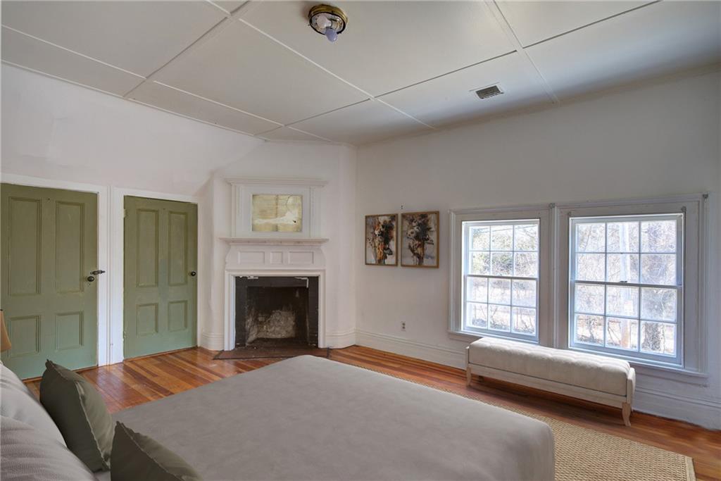 173 - 175 Coggeshall Avenue, Newport