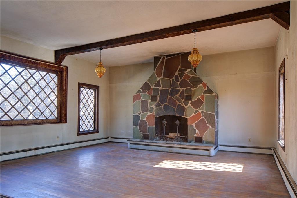 173 - 175 Coggeshall Avenue, Newport