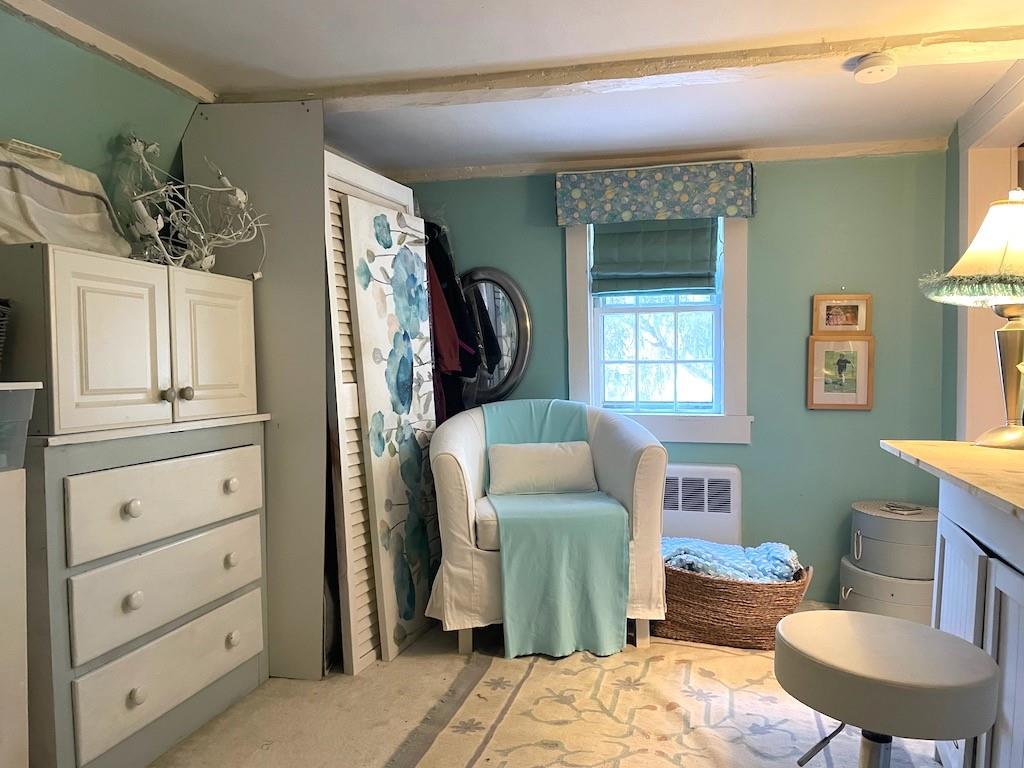 1300 Middle Road, East Greenwich