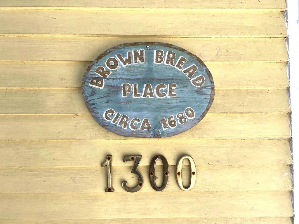 1300 Middle Road, East Greenwich