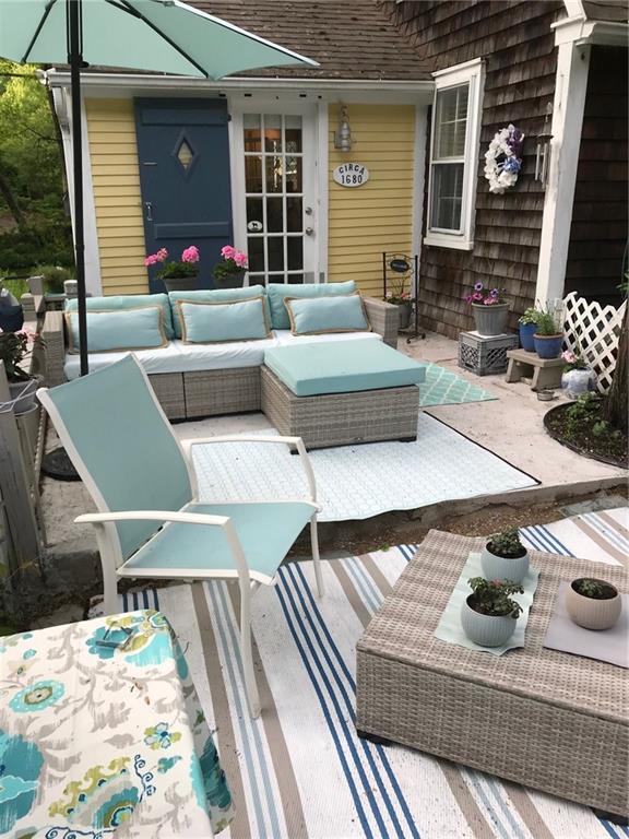 1300 Middle Road, East Greenwich