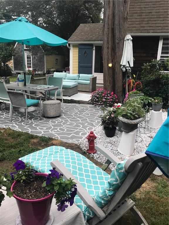 1300 Middle Road, East Greenwich
