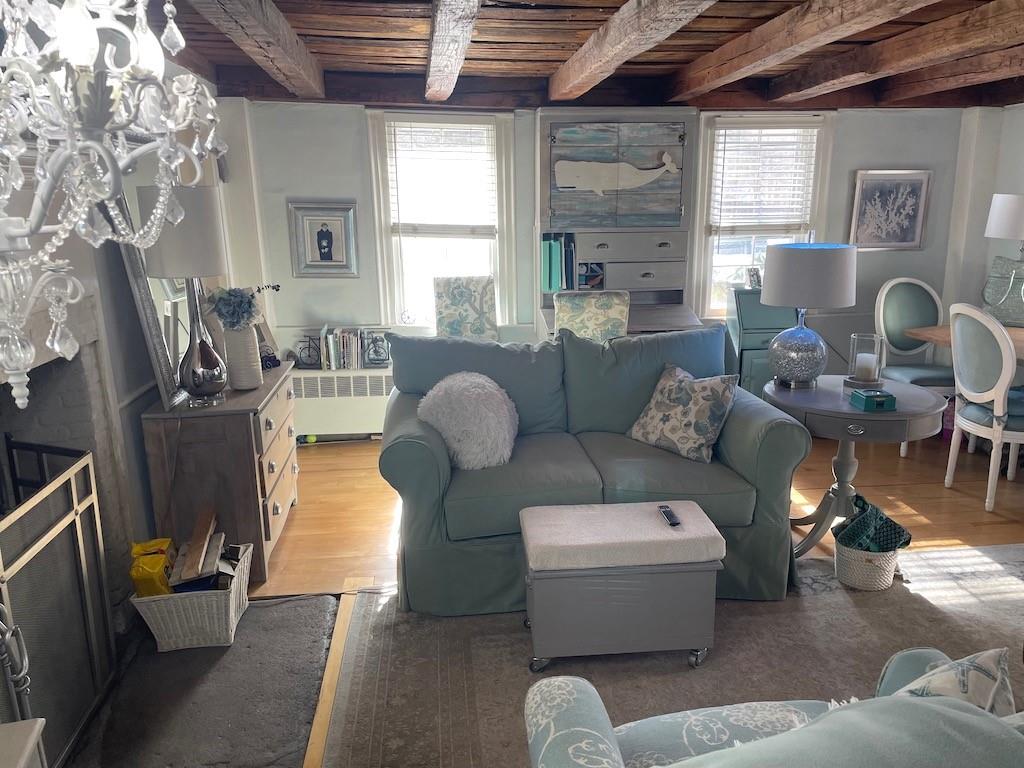 1300 Middle Road, East Greenwich