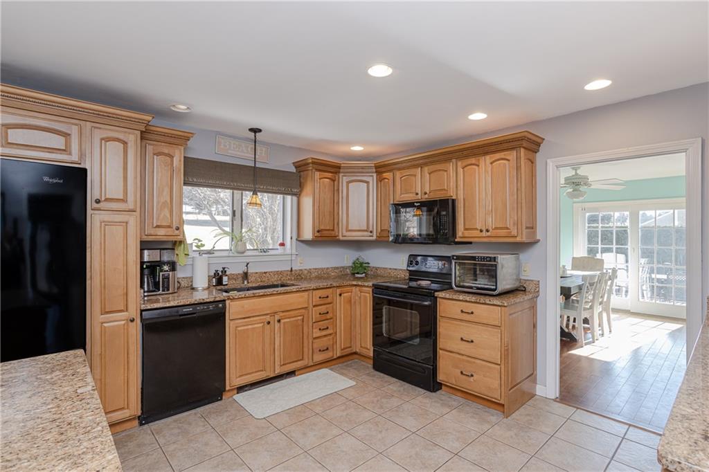 14 J H Dwyer Drive, Middletown