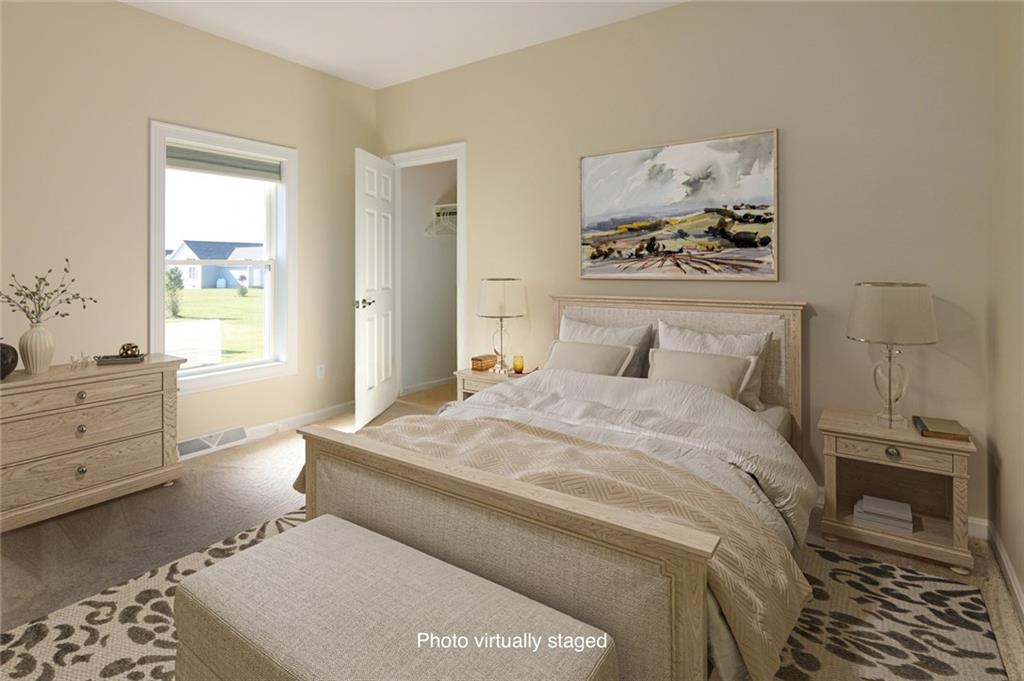 44 Driver Lane, South Kingstown