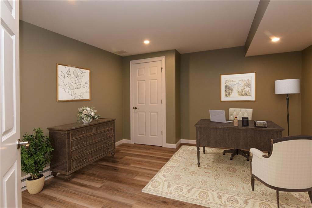 44 Driver Lane, South Kingstown