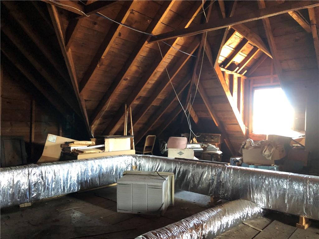 366 Rathbun Street, Woonsocket