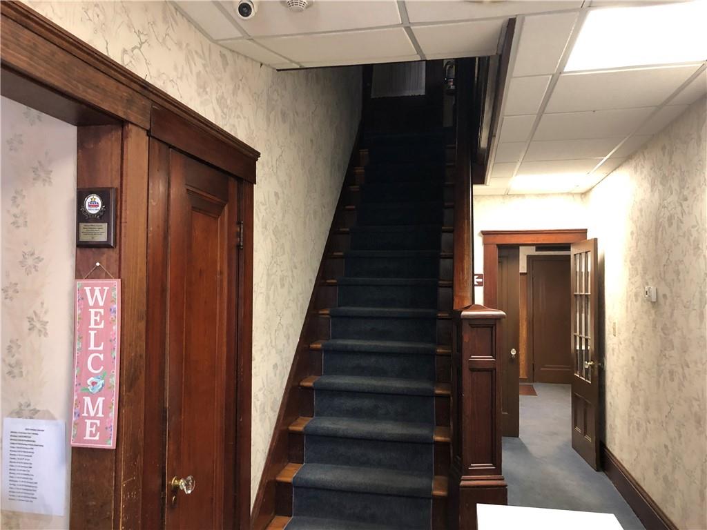 366 Rathbun Street, Woonsocket