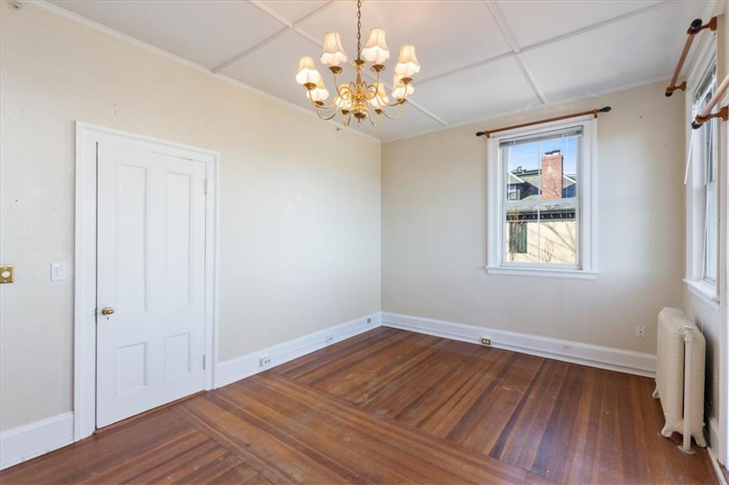 360 Gibbs Avenue, Newport
