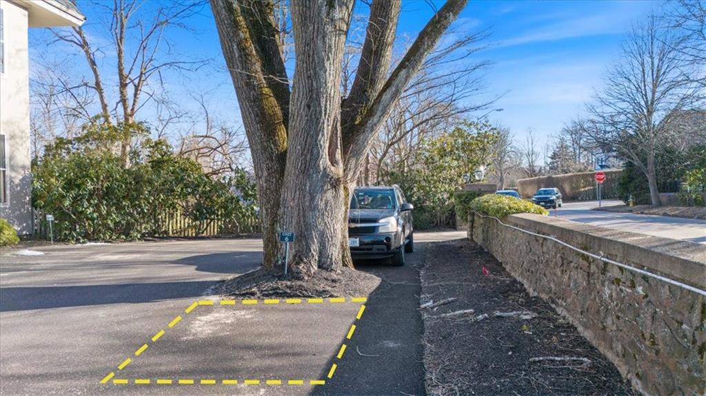 360 Gibbs Avenue, Newport