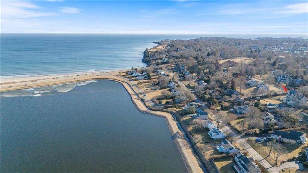 360 Gibbs Avenue, Newport