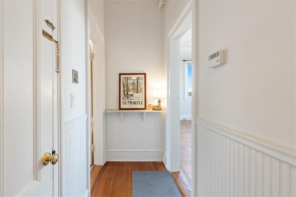 360 Gibbs Avenue, Newport