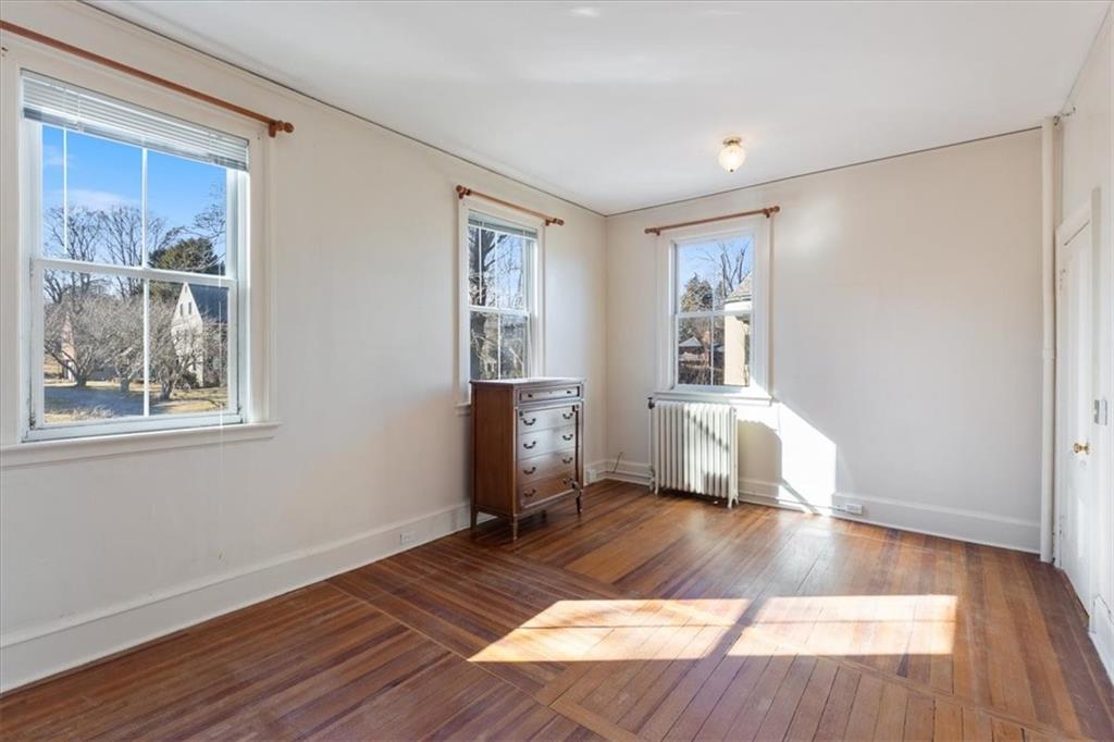 360 Gibbs Avenue, Newport