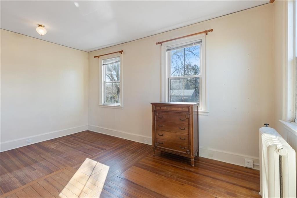 360 Gibbs Avenue, Newport