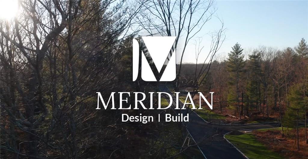 0 Congdon Hill Road, North Kingstown