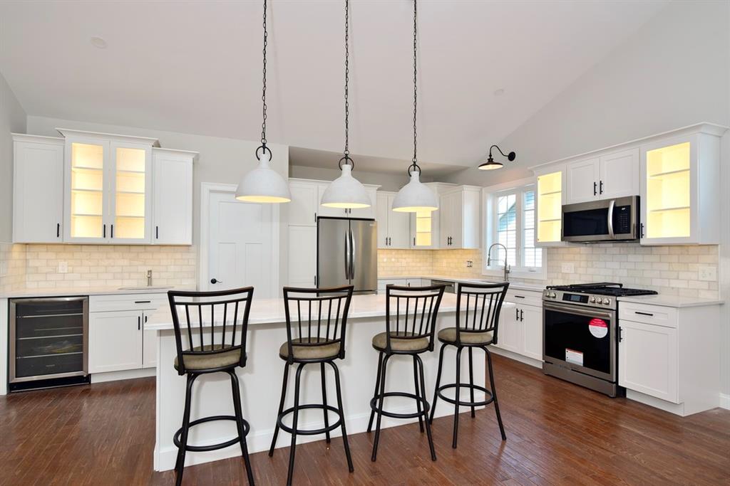 29 Sunset Lake Circle, Coventry