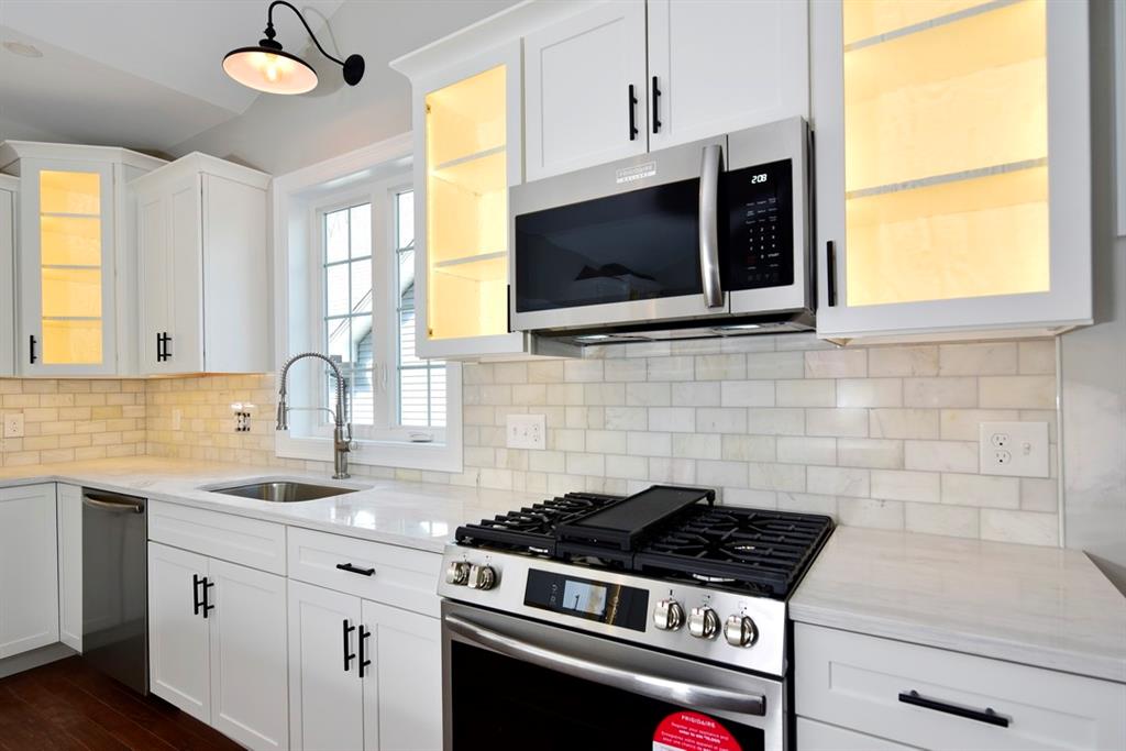 29 Sunset Lake Circle, Coventry