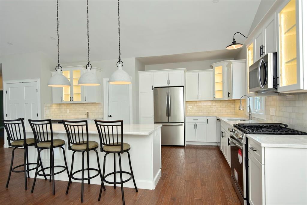 29 Sunset Lake Circle, Coventry