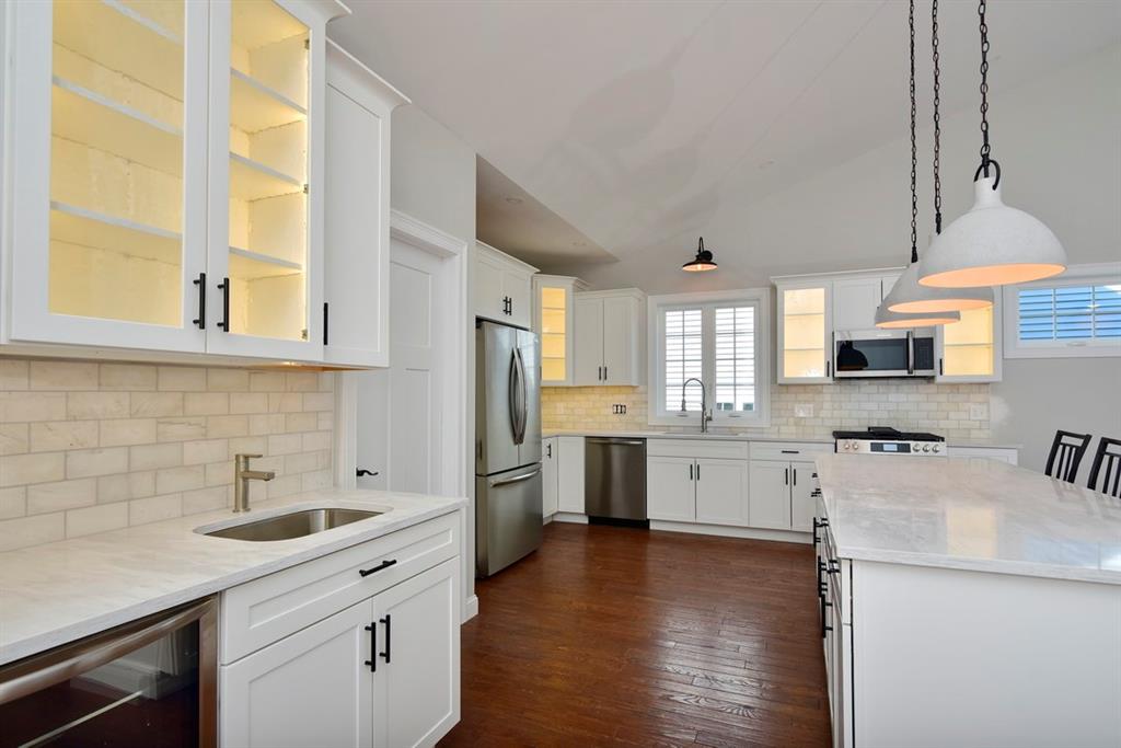 29 Sunset Lake Circle, Coventry