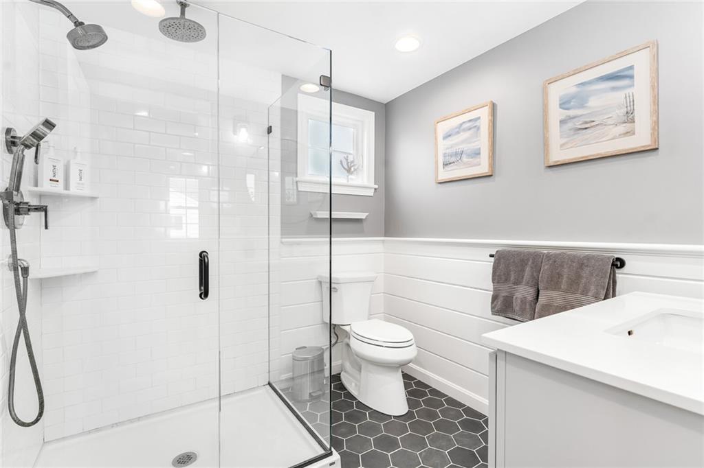 88 Old Post Road, Unit#15, Westerly