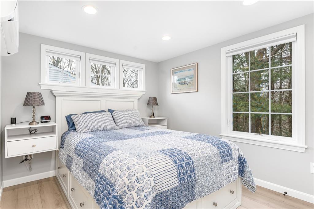 88 Old Post Road, Unit#15, Westerly