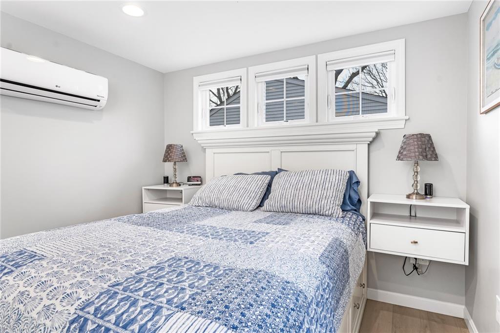 88 Old Post Road, Unit#15, Westerly