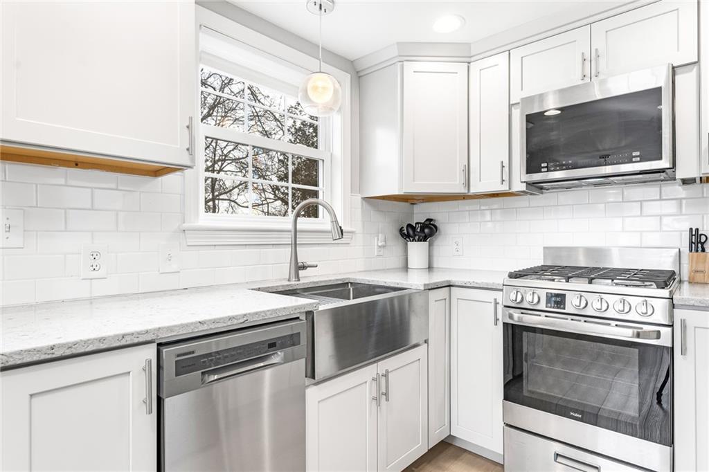88 Old Post Road, Unit#15, Westerly