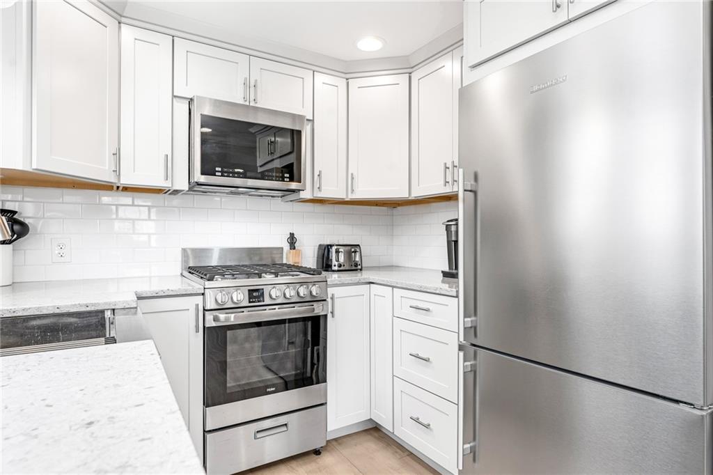 88 Old Post Road, Unit#15, Westerly