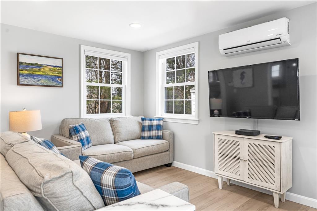 88 Old Post Road, Unit#15, Westerly