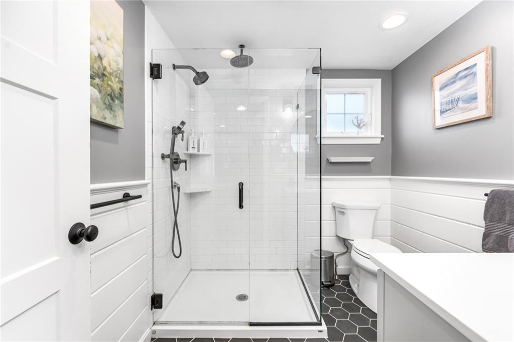 88 Old Post Road, Unit#15, Westerly