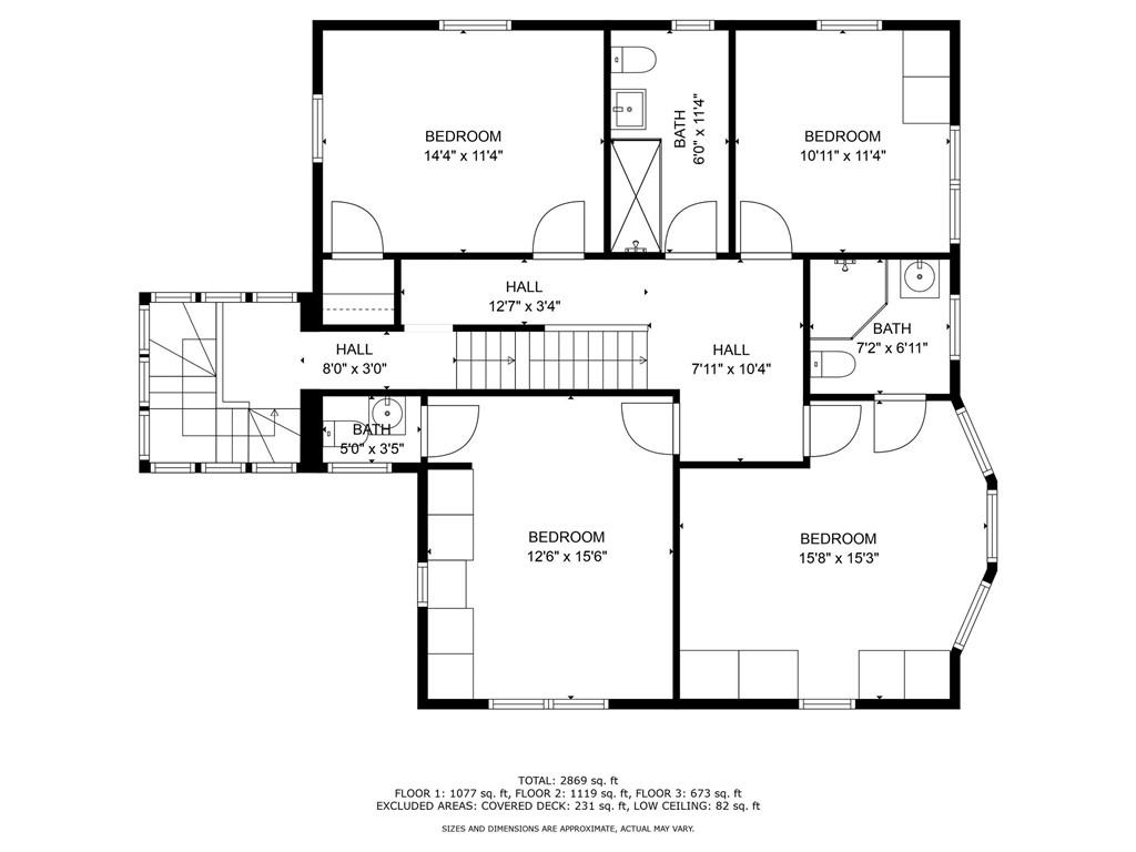 55 Pleasant Street, North Kingstown