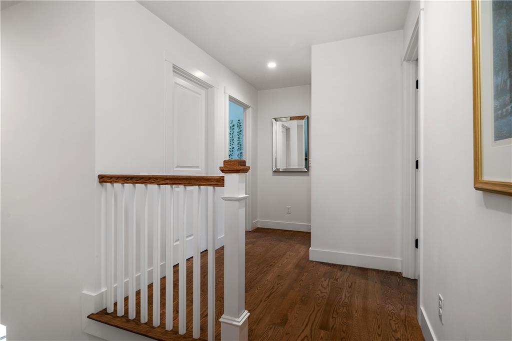 73 Paine Road, Cumberland
