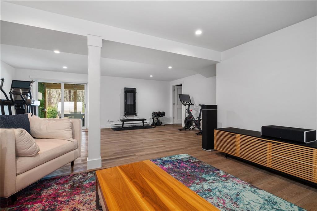 73 Paine Road, Cumberland