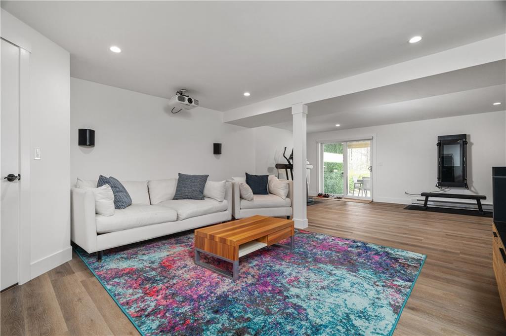 73 Paine Road, Cumberland