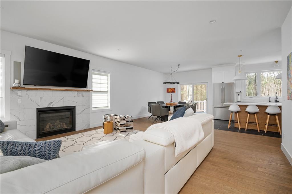 73 Paine Road, Cumberland