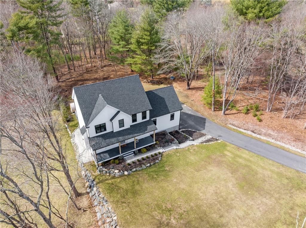 73 Paine Road, Cumberland