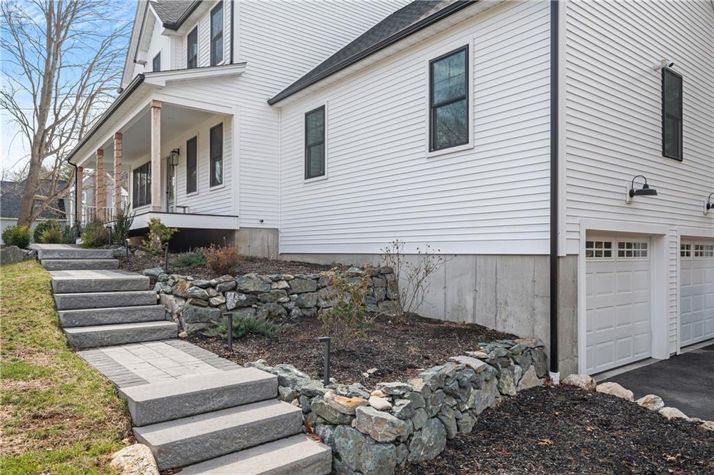 73 Paine Road, Cumberland