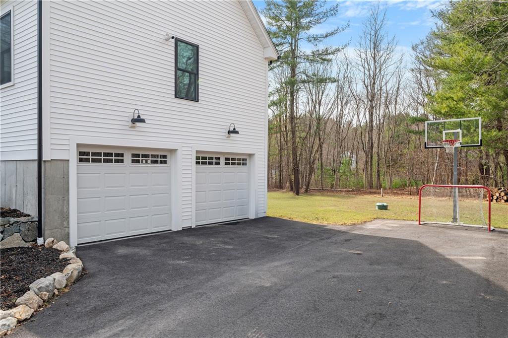 73 Paine Road, Cumberland