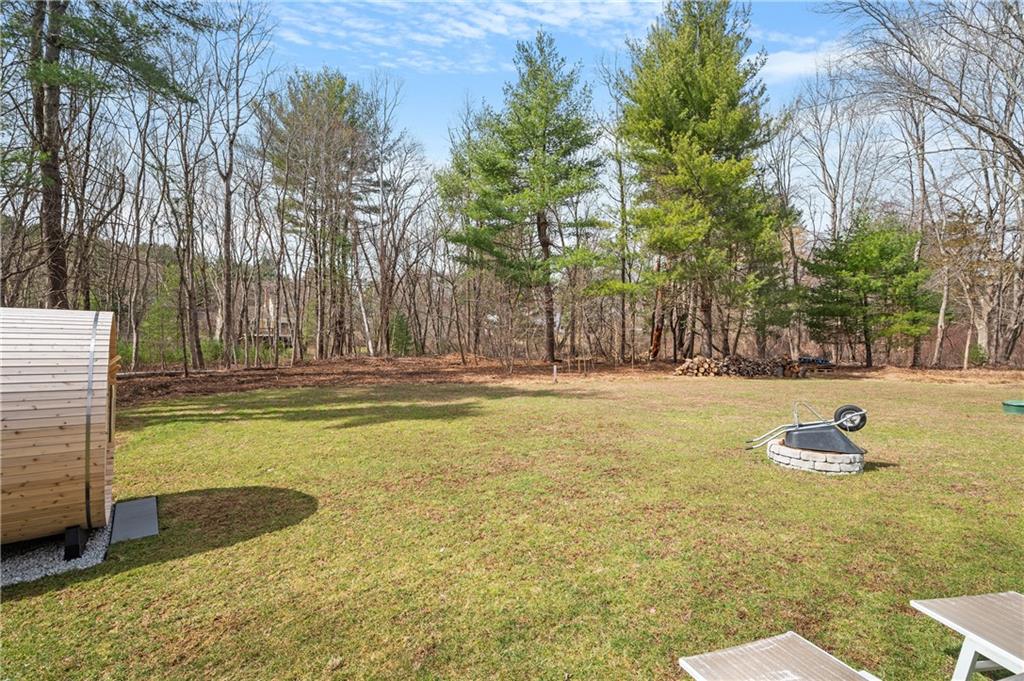 73 Paine Road, Cumberland