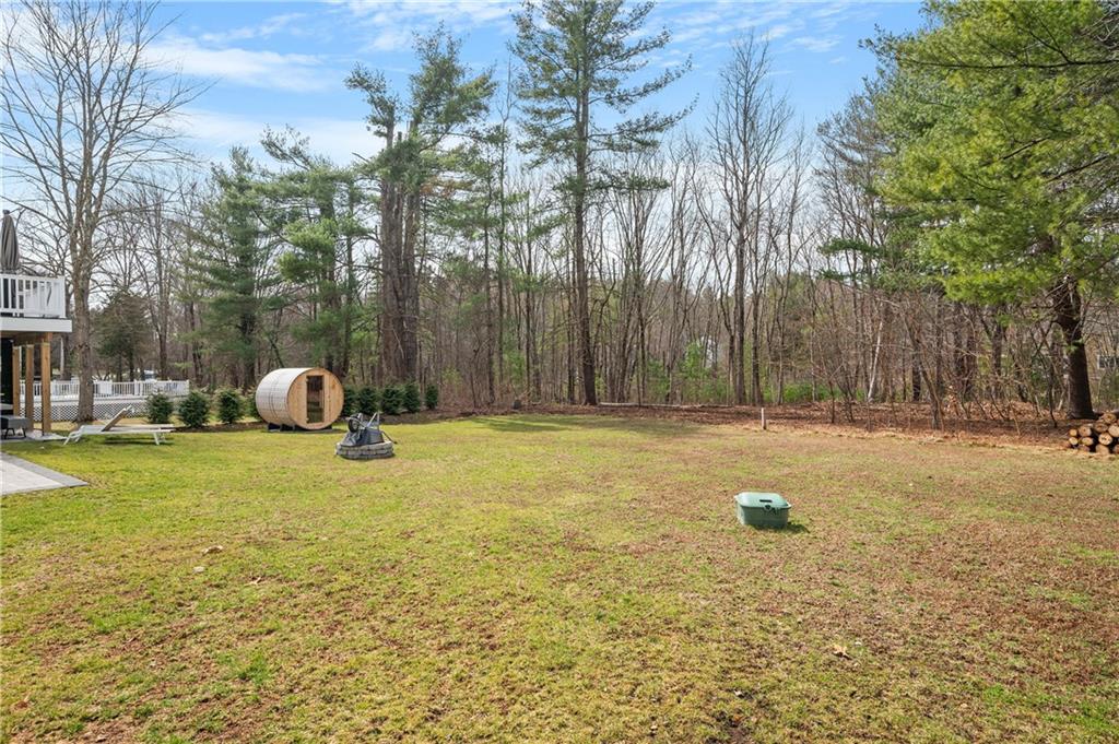 73 Paine Road, Cumberland