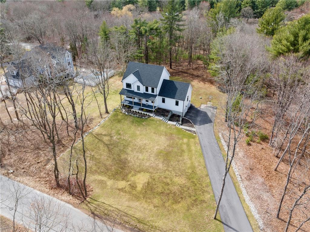 73 Paine Road, Cumberland