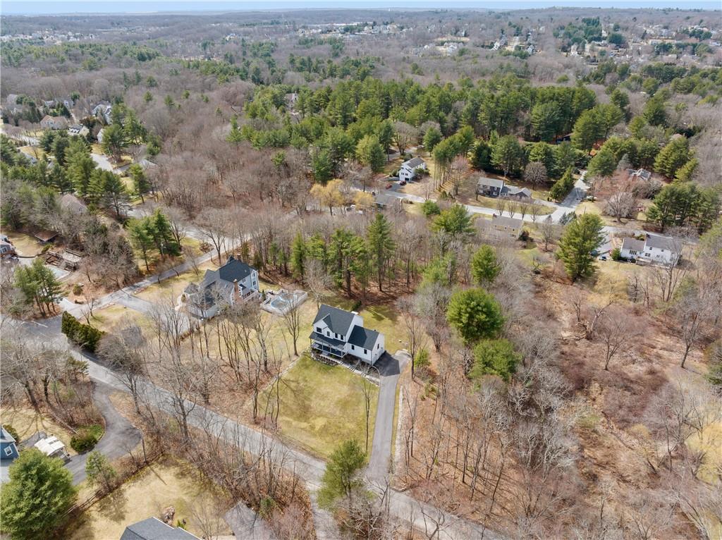 73 Paine Road, Cumberland