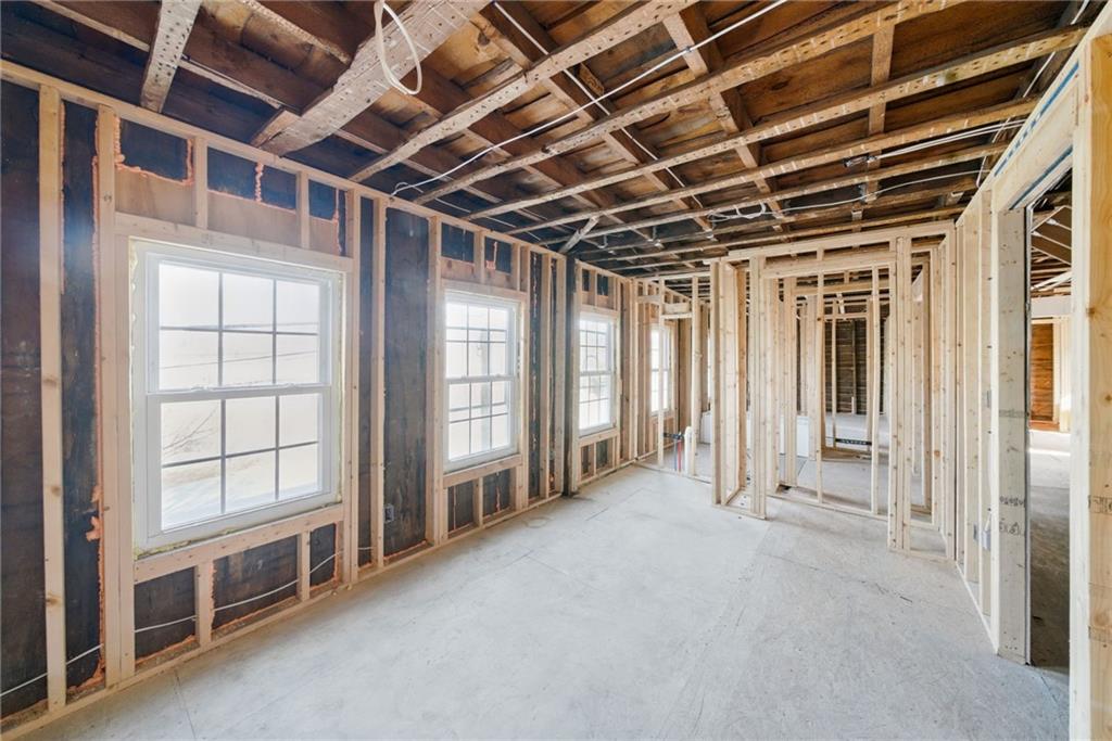 420 River Street, Woonsocket